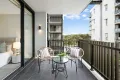 Property photo of 9072/17 Amalfi Drive Wentworth Point NSW 2127