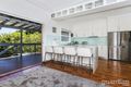 Property photo of 172 Kenthurst Road Kenthurst NSW 2156