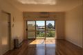 Property photo of 17/82 Campbell Road Hawthorn East VIC 3123