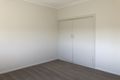 Property photo of 17/82 Campbell Road Hawthorn East VIC 3123