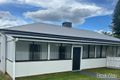 Property photo of 2/1 Alexander Street North Toowoomba QLD 4350