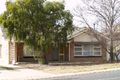 Property photo of 4 Blight Street Waikerie SA 5330