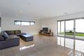 Property photo of 7 Attunga Drive Torquay VIC 3228