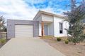 Property photo of 7 Attunga Drive Torquay VIC 3228