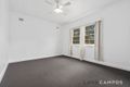 Property photo of 49 Mary Street Jesmond NSW 2299