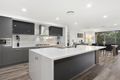 Property photo of 22-24 Benchmill Road New Beith QLD 4124