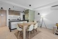 Property photo of 103/184 Whitehorse Road Balwyn VIC 3103