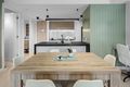 Property photo of 103/184 Whitehorse Road Balwyn VIC 3103