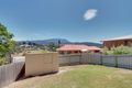 Property photo of 19B Olive Place Kingston TAS 7050