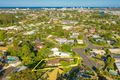 Property photo of 4 Seaview Court Maroochydore QLD 4558