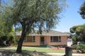 Property photo of 14 Heather Drive Ridgehaven SA 5097