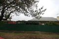 Property photo of 40 Bedford Street West Croydon SA 5008