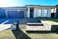 Property photo of 19 Veron Road Schofields NSW 2762