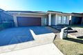 Property photo of 19 Veron Road Schofields NSW 2762