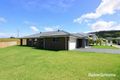 Property photo of 100 Parker Crescent Berry NSW 2535