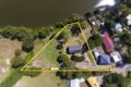 Property photo of 2 Curlew Crescent Eagleby QLD 4207