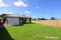 Property photo of 100 Parker Crescent Berry NSW 2535