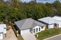 Property photo of 10 Bimbadean Circuit Southside QLD 4570