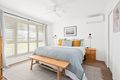 Property photo of 65 Esperance Drive Albion Park NSW 2527