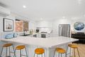 Property photo of 65 Esperance Drive Albion Park NSW 2527