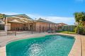 Property photo of 65 Esperance Drive Albion Park NSW 2527
