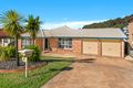 Property photo of 65 Esperance Drive Albion Park NSW 2527
