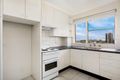 Property photo of 24/4 Lamont Street Wollstonecraft NSW 2065