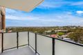 Property photo of 24/4 Lamont Street Wollstonecraft NSW 2065