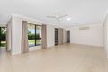 Property photo of 44 Woodwark Drive Bushland Beach QLD 4818