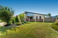 Property photo of 44 Woodwark Drive Bushland Beach QLD 4818