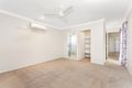 Property photo of 44 Woodwark Drive Bushland Beach QLD 4818