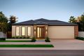 Property photo of 1 Nikson Drive Truganina VIC 3029