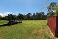 Property photo of 14 St Andrews Place Muswellbrook NSW 2333