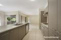 Property photo of 15 Yaggera Place Bellbowrie QLD 4070