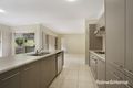 Property photo of 15 Yaggera Place Bellbowrie QLD 4070