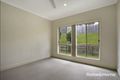 Property photo of 15 Yaggera Place Bellbowrie QLD 4070