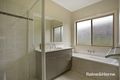 Property photo of 15 Yaggera Place Bellbowrie QLD 4070