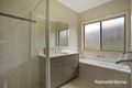 Property photo of 15 Yaggera Place Bellbowrie QLD 4070