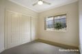 Property photo of 15 Yaggera Place Bellbowrie QLD 4070