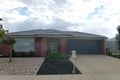 Property photo of 66 Wearne Road Echuca VIC 3564