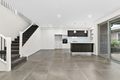 Property photo of 4/3 Copeland Road Beecroft NSW 2119
