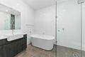 Property photo of 4/3 Copeland Road Beecroft NSW 2119