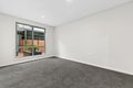 Property photo of 4/3 Copeland Road Beecroft NSW 2119