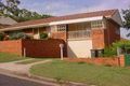 Property photo of 7 Leyland Street Mount Gravatt East QLD 4122