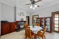 Property photo of 59 Torrens Road Riverton SA 5412