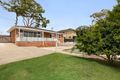 Property photo of 47 Elliott Avenue East Ryde NSW 2113