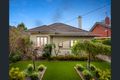 Property photo of 5 Hayes Street Bentleigh VIC 3204