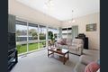 Property photo of 5 Hayes Street Bentleigh VIC 3204