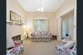 Property photo of 5 Hayes Street Bentleigh VIC 3204
