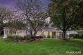 Property photo of 99 Endeavour Street Red Hill ACT 2603